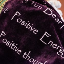 InnerCompass Reiki
