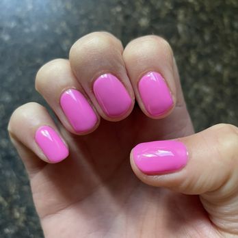 HM Nail & Spa - Gel manicure - Nail Salons Near Me - San Jose, California HM Nail & Spa - Gel manicure - Nail Salons Near Me - San Jose, California