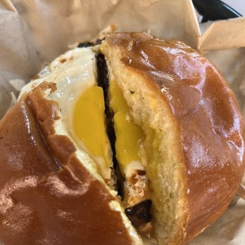 Ojai Burger - Ojai burger - Burgers Near Me - Orange, California Ojai Burger - Ojai burger - Burgers Near Me - Orange, California