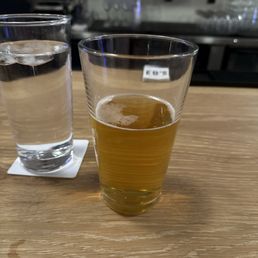 Montucky beer Montucky beer