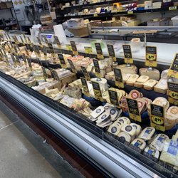 Food Bazaar Supermarket