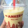 Photo of Anker