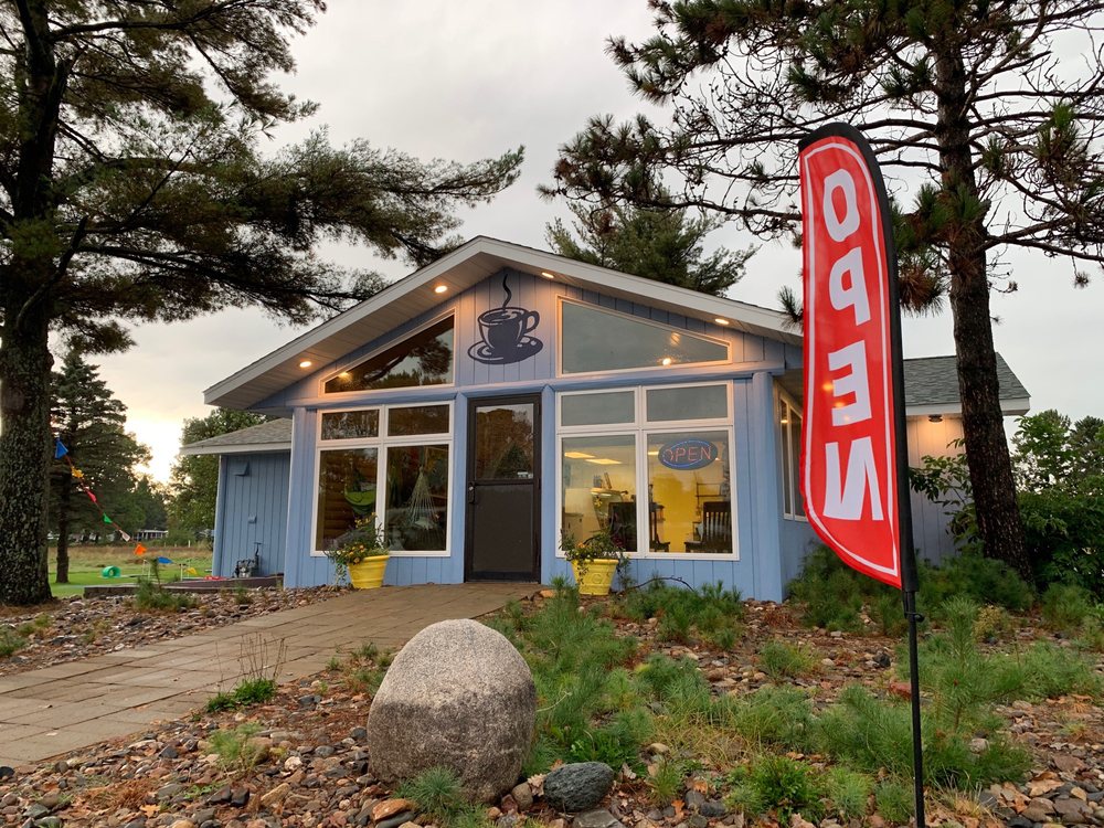 THE BEANERY CLOSED Updated June 2024 10013 Carey Ln, Garrison