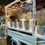 Photo of Tonella's Flower Truck