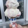 Lincoln Creamery gift card