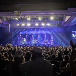 Yachty by Nature - Funnest Yacht Rock Band in the world! Yachty by Nature at Pala in February 2023.