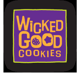 Wicked Good Cookies - Www.wickedgoodcookies.com