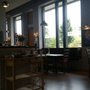 Photo of Autorskie Bistro & Cafe