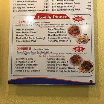 China One - Chinese Near Me - Fontana, California China One - Chinese Near Me - Fontana, California