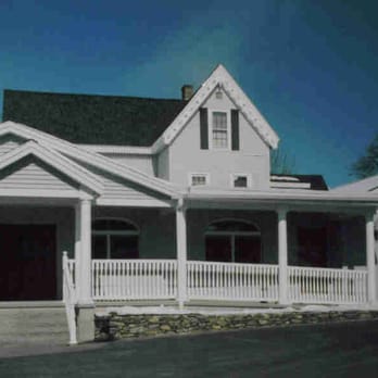Wright-Roy Funeral Home - Funeral Services & Cemeteries Near Me - Leominster, Massachusetts Wright-Roy Funeral Home - Funeral Services & Cemeteries Near Me - Leominster, Massachusetts