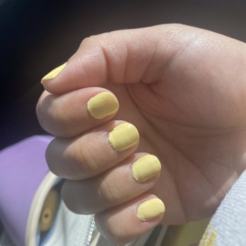 Chau's Nail & Spa - Nail Salons Near Me - Las Vegas, Nevada Chau's Nail & Spa - Nail Salons Near Me - Las Vegas, Nevada