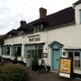 Photo of Red Lion