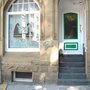 Photo of Hundesalon Boné