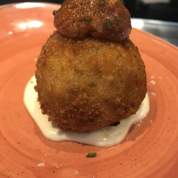 Bar Boqueria - Spanish Near Me - Barcelona, B