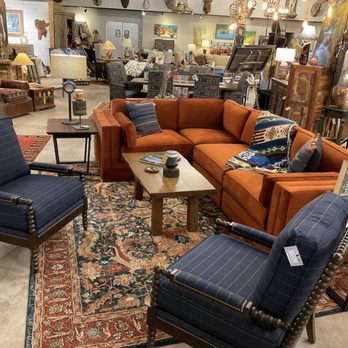 Colorado Furniture - NEW ARRIVALS!! throw blankets, cabinets, copper/patina mirrors, blanket ladders, console tables, and so much more! - Furniture Stores Near Me - Conifer, Colorado Colorado Furniture - NEW ARRIVALS!! throw blankets, cabinets, copper/patina mirrors, blanket ladders, console tables, and so much more! - Furniture Stores Near Me - Conifer, Colorado