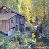 Cedar Creek Grist Mill gift card