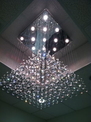 Photo of Suzanne Quardt MD - Palm Desert Plastic Surgery - Rancho Mirage, CA, US.