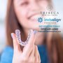 Tribeca Dental Care