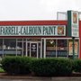 Photo of Farrell-Calhoun Paint