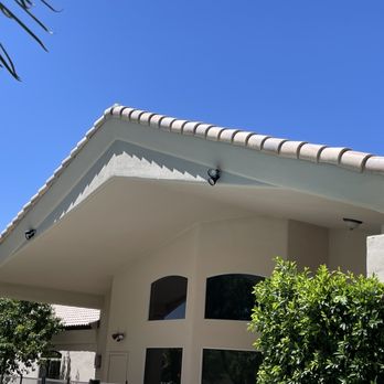 L&R Roofing Solutions - Roof replacement - Roofing Near Me