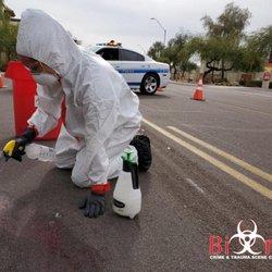 Bio-One of Scottsdale