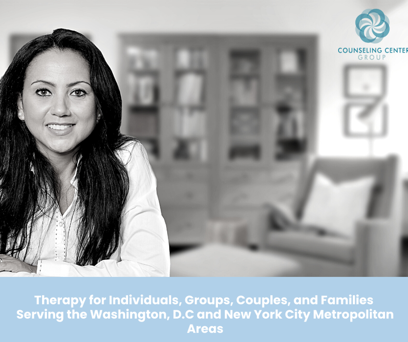 THE COUNSELING CENTER OF MARYLAND 53 Photos 8030 Woodmont Ave