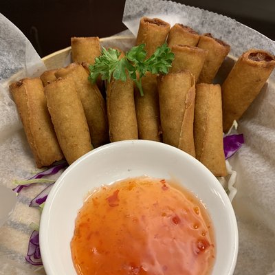 The Noypitz Bar & Grill by null