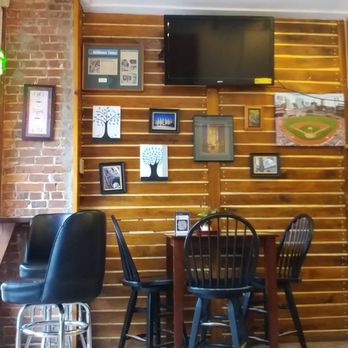 Bubblecup Tea Zone - Bubble Tea Near Me - Columbia, Missouri