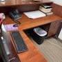 Photo of Sunridge Janitorial Services