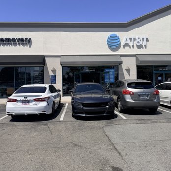AT&T Store - Mobile Phones Near Me - San Jose, California AT&T Store - Mobile Phones Near Me - San Jose, California