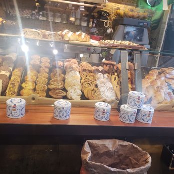 Mama's Fresh Bakery - Bakeries Near Me - Amsterdam, New Hampshire Mama's Fresh Bakery - Bakeries Near Me - Amsterdam, New Hampshire