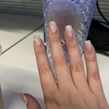True Touch Nail & Spa - Nail Salons Near Me - Lake Elsinore, California True Touch Nail & Spa - Nail Salons Near Me - Lake Elsinore, California