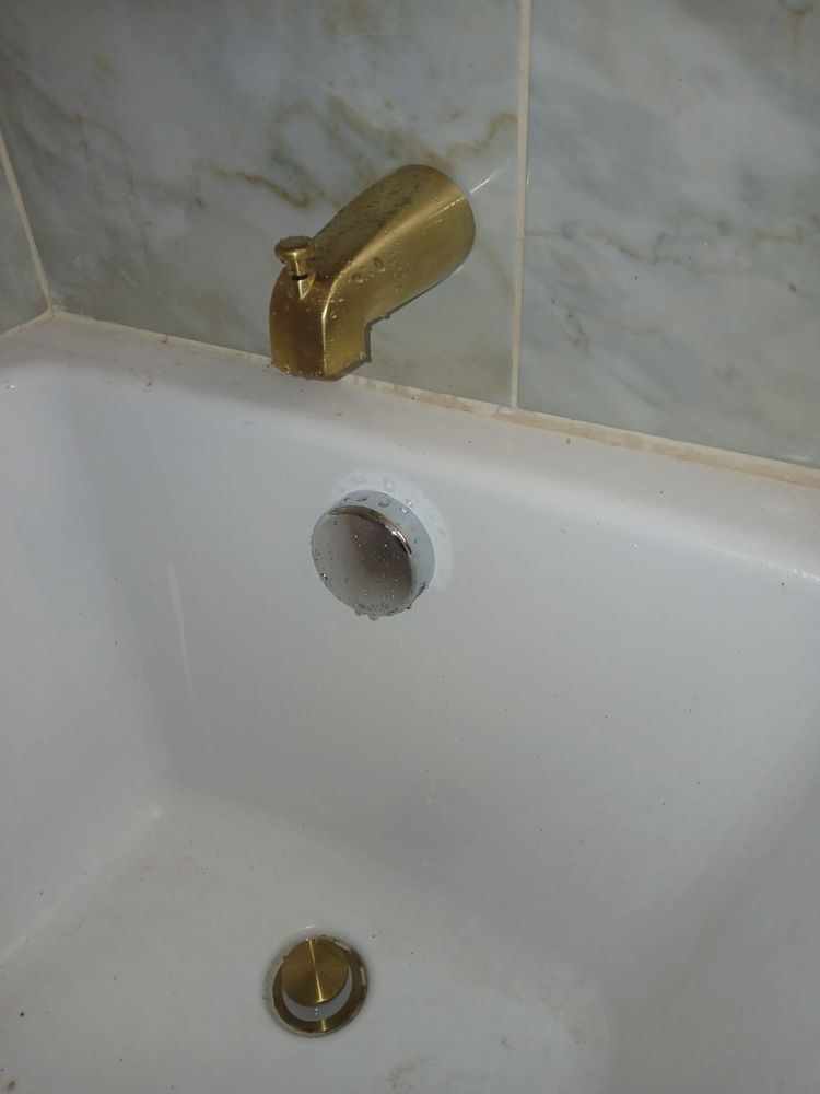 Slide of JLG Assistance