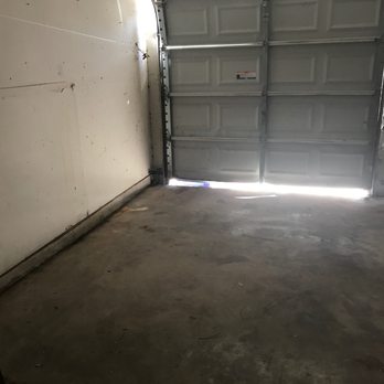 NTX Junk Hauling - All clean!! - Dumpster Rental Near Me