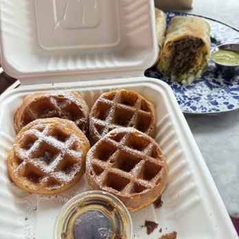 Dialog Cafe - Cafes Near Me - West Hollywood, California Dialog Cafe - Cafes Near Me - West Hollywood, California