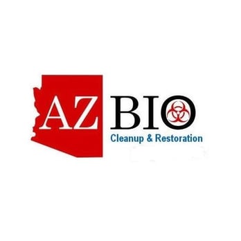 Joe's AZ BIO Cleanup and Restoration - AZ Bio is Arizona's most trusted source for 24/7 crime scene and hoarding cleanup. - Damage Restoration Near Me - Tempe, Arizona Joe's AZ BIO Cleanup and Restoration - AZ Bio is Arizona's most trusted source for 24/7 crime scene and hoarding cleanup. - Damage Restoration Near Me - Tempe, Arizona