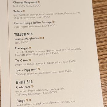 Piccolo Buco by Cooper's Hawk - Wine Bars Near Me - Estero, Florida