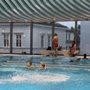 Photo of Paracelsus Hallenbad