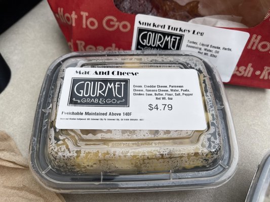 French Street Bistro by null