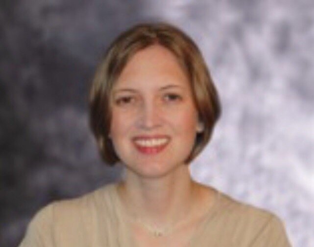 DR. TAMMY DURANT, MD 2714 Riverview Dr, Green Bay, Wisconsin Family