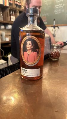 Timber Pizza Co. Petworth by null