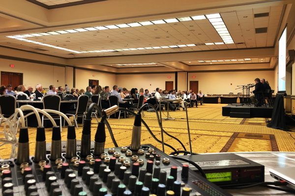 ALL AV SERVICES - Updated July 2026 - 13 Photos - 1024 Burrell Pl ...