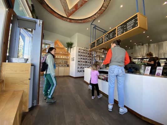 Andytown Coffee Roasters by null