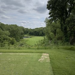 Quarry Oaks Golf Club