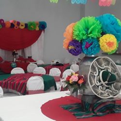 Yanellis Fashion