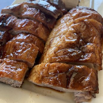 Ruby BBQ Food - Barbeque Near Me - El Monte, California Ruby BBQ Food - Barbeque Near Me - El Monte, California