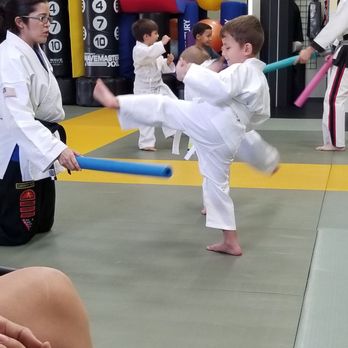 Starworld Martial Arts - Martial Arts Near Me - Goodyear, Arizona Starworld Martial Arts - Martial Arts Near Me - Goodyear, Arizona
