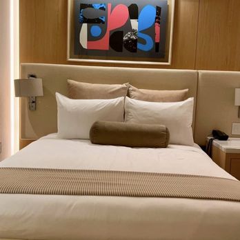 Palms Casino Resort - Casinos Near Me - Las Vegas, Nevada Palms Casino Resort - Casinos Near Me - Las Vegas, Nevada