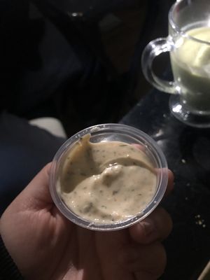 Vegan Wonderland by null