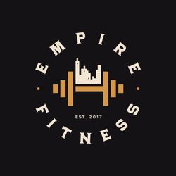 Empire Fitness